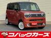 SUZUKI OTHER