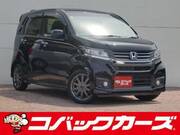 2016 HONDA OTHER