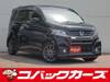 HONDA OTHER