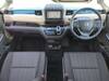 HONDA FREED HYBRID