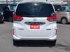 HONDA FREED HYBRID