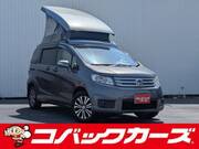 2012 HONDA FREED SPIKE