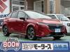 NISSAN OTHER
