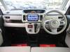 DAIHATSU OTHER