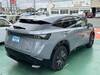 NISSAN OTHER