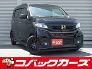 2018 HONDA OTHER