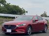 MAZDA OTHER