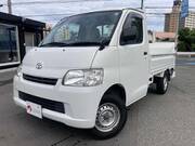 2020 TOYOTA LITEACE TRUCK