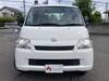 TOYOTA LITEACE TRUCK