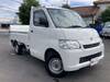 TOYOTA LITEACE TRUCK