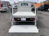 TOYOTA LITEACE TRUCK