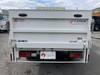TOYOTA LITEACE TRUCK