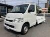 TOYOTA LITEACE TRUCK