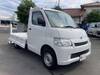 TOYOTA LITEACE TRUCK