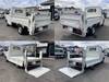 TOYOTA LITEACE TRUCK