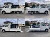 TOYOTA LITEACE TRUCK