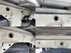 TOYOTA LITEACE TRUCK