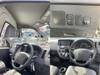 TOYOTA LITEACE TRUCK