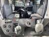 TOYOTA LITEACE TRUCK