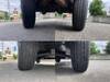 TOYOTA LITEACE TRUCK