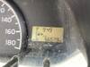 TOYOTA LITEACE TRUCK
