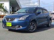 2016 SUZUKI OTHER