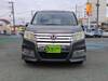 HONDA STEPWAGON