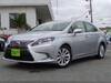 LEXUS HS