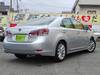 LEXUS HS