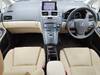LEXUS HS