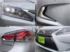 LEXUS HS