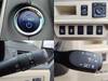 LEXUS HS