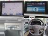 LEXUS HS