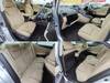 LEXUS HS