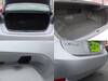 LEXUS HS