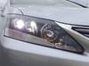 LEXUS HS