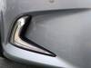 LEXUS HS