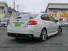 SUBARU WRX S4