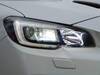 SUBARU WRX S4