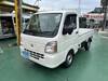 NISSAN OTHER