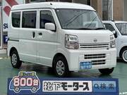 2024 NISSAN OTHER