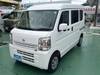 NISSAN OTHER