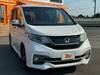 HONDA STEPWAGON