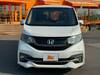 HONDA STEPWAGON