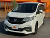 HONDA STEPWAGON