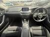 MAZDA ATENZA SEDAN