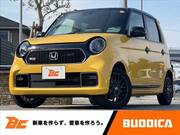 2024 HONDA N-ONE