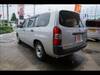 TOYOTA PROBOX VAN