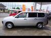 TOYOTA PROBOX VAN