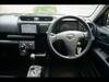 TOYOTA PROBOX VAN